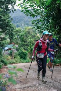 BIB: 
                            <button type="button" onclick="openModal(27248937)" class="btn btn-primary btn-sm float-right btn-popup" data-toggle="modal" data-target=".modal-high-quality">
                        <i class="fas fa-shopping-cart"></i> Add to Cart
                    </button>
                                            <button type="button" onclick="isThisMe(27248937, true)" class="btn btn-success btn-sm float-right btn-popup btn-isme hidden" data-toggle="tooltip" data-placement="bottom" title="นี่คือรูปของคุณใช่ไหม คลิกที่นี่เพื่อเอาเข้าอัลบั้ม">
                        <i class="fas fa-plus"></i> Add to album
                    </button>
                    <button type="button" onclick="isThisMe(27248937, false)" class="btn btn-warning btn-sm float-right btn-popup btn-isnotme hidden">
                        <i class="fas fa-ban"></i> Remove from album
                    </button>